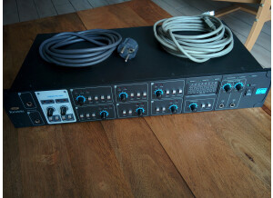 Focusrite Liquid Saffire 56 (23815)