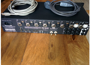 Focusrite Liquid Saffire 56 (65445)