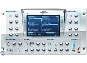 reFX Nexus 2 (98265)