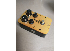 Xotic Effects SP Compressor (99246)