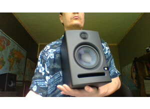 PreSonus Eris E5 (2480)