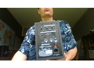 WIN 20180501 17 50 11 Pro