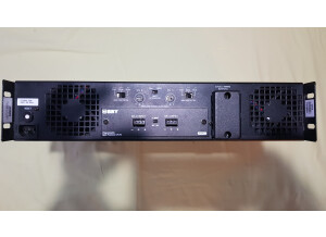 Crown CTS 600 (84530)