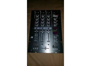 Reloop RMX-30 BPM (53734)