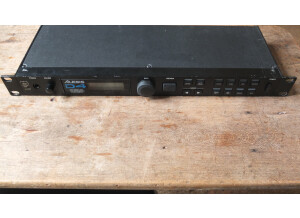 Alesis D4 (11053)