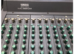 Yamaha MC2404 (96471)