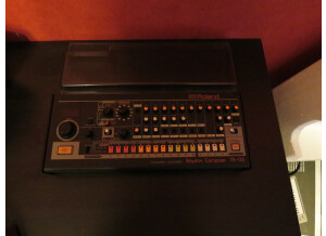 Roland TR-08 (72776)