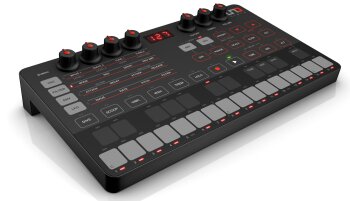 Uno Persp 3 Uno Persp 3