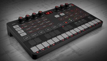 Uno Persp 2 Uno Persp 2