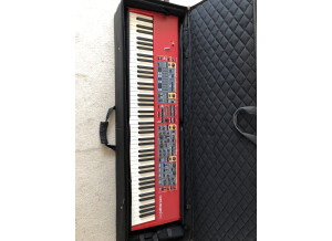 Clavia Nord Stage EX 88 (46553)