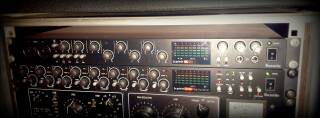 Focusrite Scarlett2 18i20