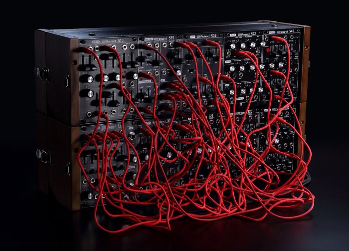 System 500 Full System 500 Full