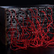 System-500 555 LAG / S&H System-500 555 LAG / S&H
