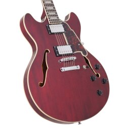 DAPDCTWNCSCB12 A DAPDCTWNCSCB12 A