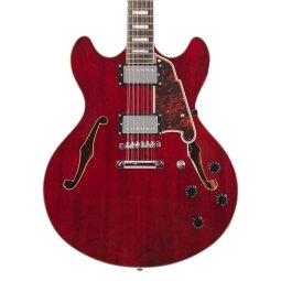 DAPDCTWNCSCB12 B DAPDCTWNCSCB12 B