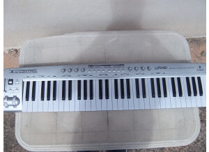 Behringer U-Control UMX61 (21241)