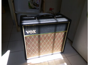 Vox Pathfinder 15R (20055)