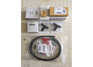 Technics SL-1210 MK2 (88318)