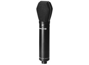 Beyerdynamic MC 740 (53647)