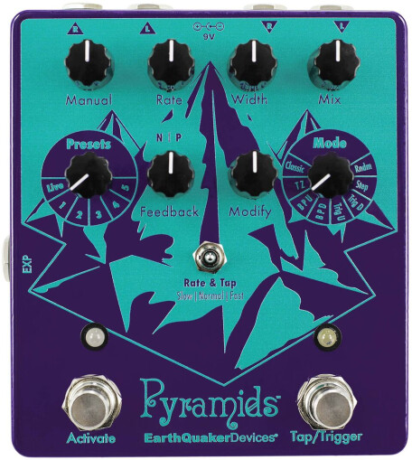 Pyramids preview Pyramids preview
