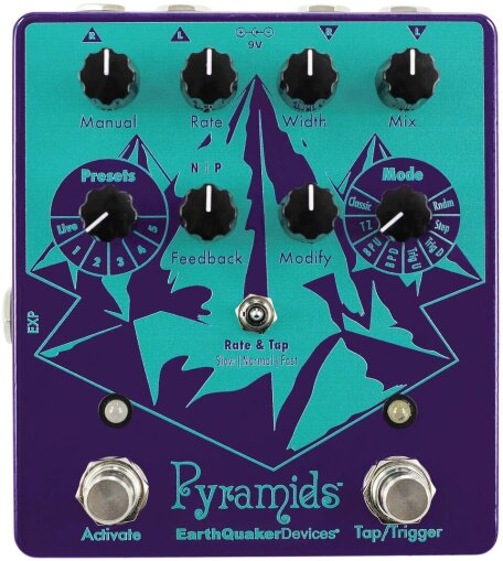 Pyramids preview Pyramids preview