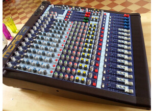 Midas Venice 160 (85027)