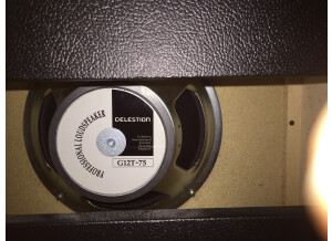 Brunetti MC-2 (81518)