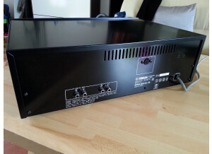 Yamaha K960 dbx (64325)