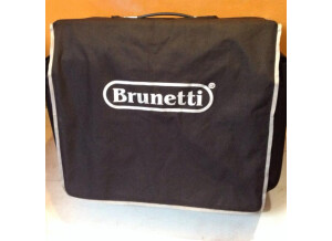 Brunetti MC-2 (58858)