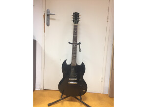 Gibson All American SG I (82201)