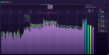 Bute v1 2 0 Bute v1 2 0