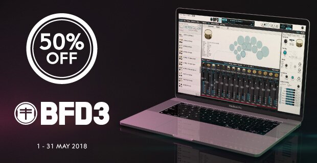 BFD3 sale BFD3 sale