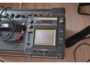 Korg Kaossilator Pro (54063)