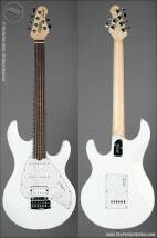 Sterling by Music Man Silo30