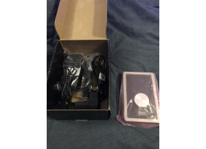 Apogee Duet 2 (35814)