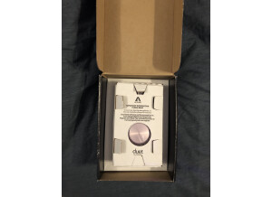 Apogee Duet 2 (66023)