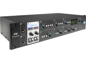 Focusrite Liquid Saffire 56 (7532)