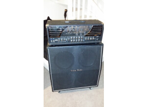 Bugera 333XL (31512)