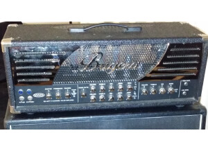 Bugera 333XL (26992)