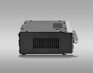 Taurus Vandall-500 : 573b252 Taurus Vandall-500 : 573b252