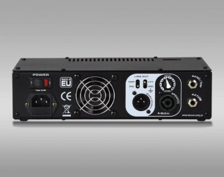 Taurus Vandall-500 : f0282ba Taurus Vandall-500 : f0282ba