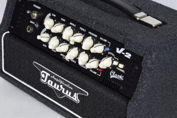 Taurus V2 Classic : e7e7ed6 Taurus V2 Classic : e7e7ed6