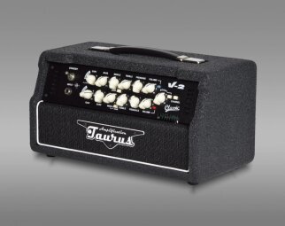 Taurus V2 Classic : f630cb7 Taurus V2 Classic : f630cb7