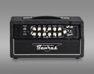 Taurus V2 Classic : 0436dbf Taurus V2 Classic : 0436dbf