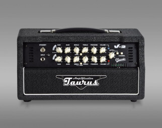 Taurus V2 Classic : 0436dbf Taurus V2 Classic : 0436dbf