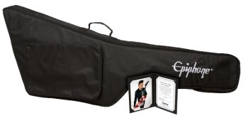 N 050118C8 N 050118C8