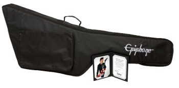 N 050118C8 N 050118C8