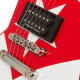 Limited Edition Jason Hook "M-4" Explorer Limited Edition Jason Hook "M-4" Explorer