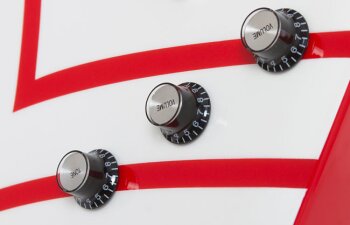 N 050118C4 N 050118C4