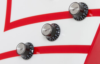 N 050118C4 N 050118C4